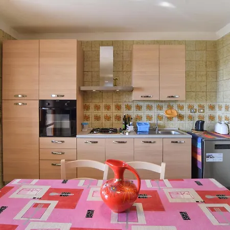 Larry * San Feliciano