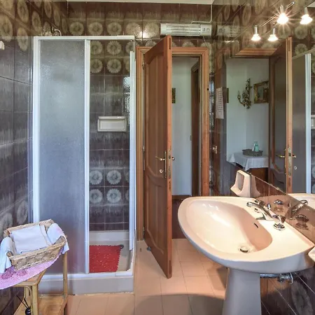 Larry Сasa de vacaciones