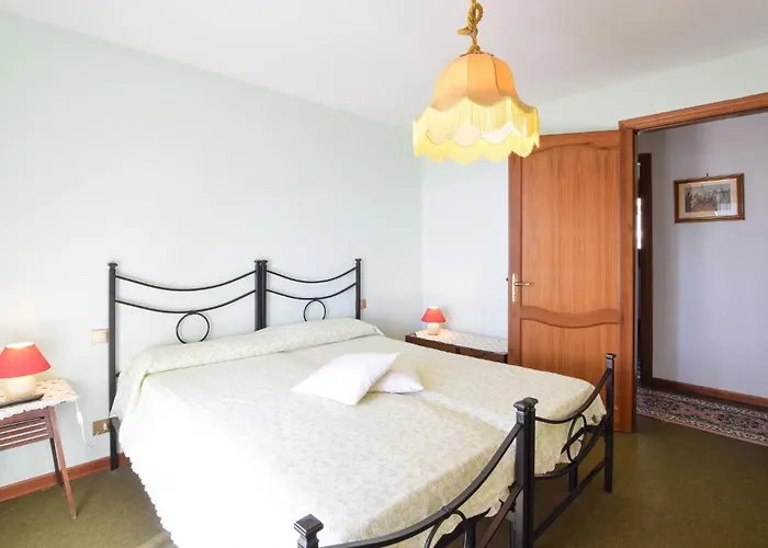 Larry سان فيليسيانو